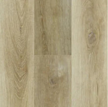 Load image into Gallery viewer, Southwind Spc Majestic Timeless 6101 luxury vinyl flooring Spc Vinyl Flooring Southwind 
