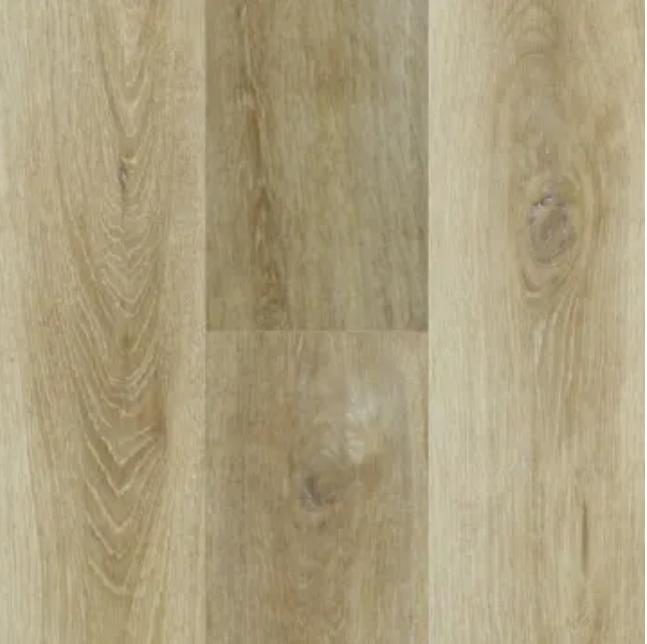 Southwind Spc Majestic Timeless 6101 luxury vinyl flooring Spc Vinyl Flooring Southwind 