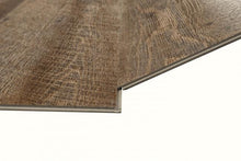 Load image into Gallery viewer, Timeless Designs Everlasting 2 5.5mm Barnwood Spc Vinyl Flooring Timeless Designs 
