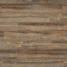 Load image into Gallery viewer, Timeless Designs Everlasting 2 5.5mm Barnwood Spc Vinyl Flooring Timeless Designs 
