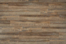 Load image into Gallery viewer, Timeless Designs Everlasting 2 5.5mm Barnwood Spc Vinyl Flooring Timeless Designs 
