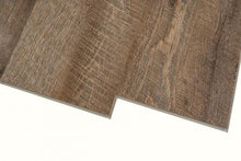 Load image into Gallery viewer, Timeless Designs Everlasting 2 5.5mm Barnwood Spc Vinyl Flooring Timeless Designs 
