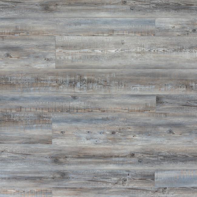 Timeless Designs Everlasting 2 5.5mm Monticello Random