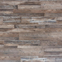 Load image into Gallery viewer, Timeless Designs Everlasting 2 5.5mm Reclaimed Spc Vinyl Flooring Timeless Designs 
