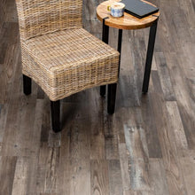 Load image into Gallery viewer, Timeless Designs Everlasting 2 5.5mm Reclaimed Spc Vinyl Flooring Timeless Designs 
