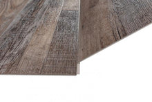 Load image into Gallery viewer, Timeless Designs Everlasting 2 5.5mm Reclaimed Spc Vinyl Flooring Timeless Designs 
