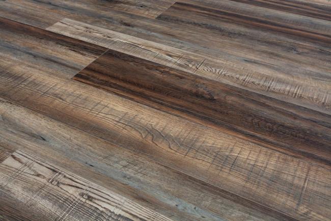 Timeless Designs Everlasting 2 5.5mm Vintage Oak Random