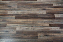 Load image into Gallery viewer, Timeless Designs Everlasting 2 5.5mm Vintage Oak Random Widths 5-7-9 Spc Vinyl Flooring Timeless Designs 
