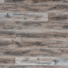 Load image into Gallery viewer, Timeless Designs Everlasting 2 5.5mm Weathered Oak Random Widths 5-7-9 Spc Vinyl Flooring Timeless Designs 
