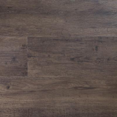 Timeless Designs Everlasting XL Cappuccino Oak 6.5mm 9 by 60 Spc Vinyl Flooring Timeless Designs 