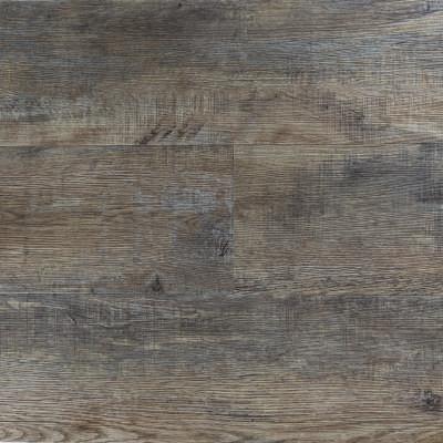 Timeless Designs Everlasting XL Greystone Oak 6.5mm 9 by 60 Spc Vinyl Flooring Timeless Designs 