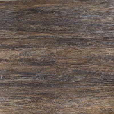 Timeless Designs Everlasting XL Kentucky Bourbon Oak 6.5mm 9 by 60 Spc Vinyl Flooring Timeless Designs 