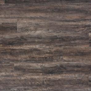 Timeless Designs Grand Collection Coffee Bean Spc Vinyl Flooring Timeless Designs 