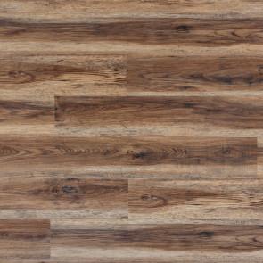 Timeless Designs Grand Collection Colonial Hickory Spc Vinyl Flooring Timeless Designs 