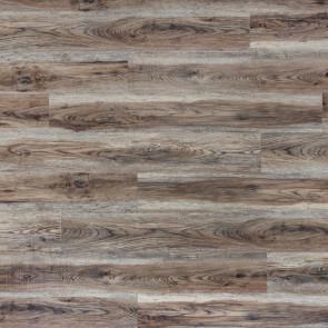 Timeless Designs Grand Collection Fawn Spc Vinyl Flooring Timeless Designs 
