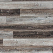 Load image into Gallery viewer, Timeless Designs Irresistible Fine Line 5.2mm 7 by 60 Spc Vinyl Flooring Timeless Designs 
