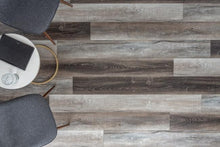 Load image into Gallery viewer, Timeless Designs Irresistible Fine Line 5.2mm 7 by 60 Spc Vinyl Flooring Timeless Designs 
