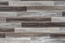 Load image into Gallery viewer, Timeless Designs Irresistible Fine Line 5.2mm 7 by 60 Spc Vinyl Flooring Timeless Designs 
