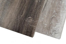 Load image into Gallery viewer, Timeless Designs Irresistible Fine Line 5.2mm 7 by 60 Spc Vinyl Flooring Timeless Designs 
