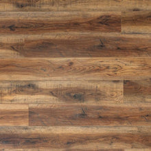 Load image into Gallery viewer, Timeless Designs Irresistible Hickory Reserve 5.2mm Spc Vinyl Flooring Timeless Designs 
