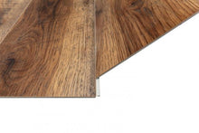 Load image into Gallery viewer, Timeless Designs Irresistible Hickory Reserve 5.2mm Spc Vinyl Flooring Timeless Designs 
