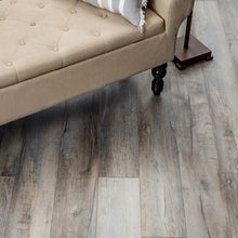 Load image into Gallery viewer, Timeless Designs Irresistible Milan 5.2mm Spc Vinyl Flooring Timeless Designs 
