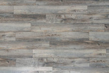 Load image into Gallery viewer, Timeless Designs Irresistible Milan 5.2mm Spc Vinyl Flooring Timeless Designs 
