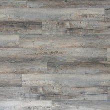 Load image into Gallery viewer, Timeless Designs Irresistible Milan 5.2mm Spc Vinyl Flooring Timeless Designs 
