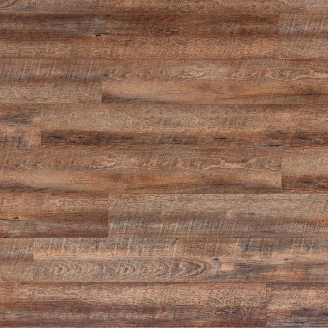 Timeless Designs Irresistible Nutmeg 5.2mm spc luxury Vinyl Flooring Spc Vinyl Flooring Timeless Designs 