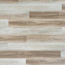 Load image into Gallery viewer, Timeless Designs Irresistible Rustic Pine 5.2mm Spc Vinyl Flooring Timeless Designs 
