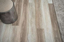 Load image into Gallery viewer, Timeless Designs Irresistible Rustic Pine 5.2mm Spc Vinyl Flooring Timeless Designs 
