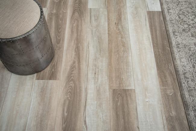 Timeless Designs Irresistible Rustic Pine 5.2mm Spc Vinyl Flooring Timeless Designs 