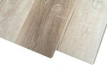 Load image into Gallery viewer, Timeless Designs Irresistible Rustic Pine 5.2mm Spc Vinyl Flooring Timeless Designs 
