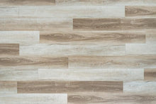 Load image into Gallery viewer, Timeless Designs Irresistible Rustic Pine 5.2mm Spc Vinyl Flooring Timeless Designs 
