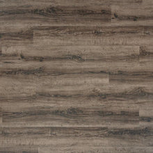 Load image into Gallery viewer, Timeless Designs Irresistible Smoke 5.2mm Spc Vinyl Flooring Timeless Designs 
