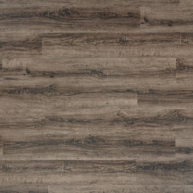 timeless designs tobacco road Timeless Designs Irresistible Smoke 5.2mm
