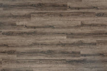 Load image into Gallery viewer, Timeless Designs Irresistible Smoke 5.2mm Spc Vinyl Flooring Timeless Designs 
