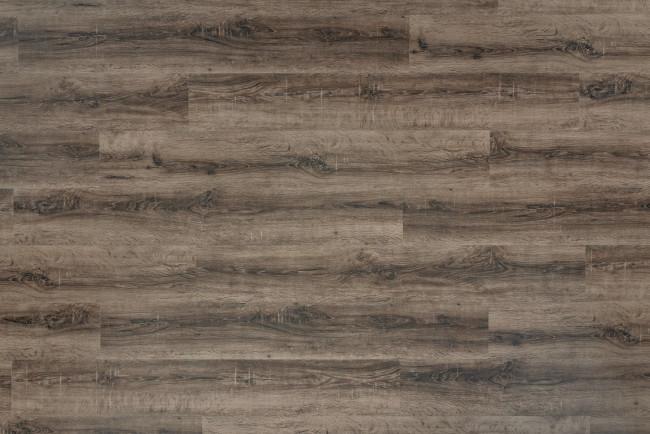 Timeless Designs Irresistible Smoke 5.2mm Spc Vinyl Flooring Timeless Designs 