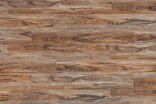 Load image into Gallery viewer, Timeless Designs Irrestible Walnut 5.2mm Spc Vinyl Flooring Timeless Designs 
