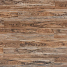 Load image into Gallery viewer, Timeless Designs Irrestible Walnut 5.2mm Spc Vinyl Flooring Timeless Designs 
