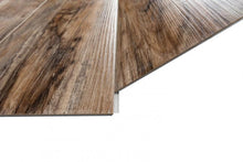 Load image into Gallery viewer, Timeless Designs Irrestible Walnut 5.2mm Spc Vinyl Flooring Timeless Designs 
