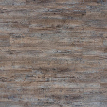 Load image into Gallery viewer, Timeless Designs Irrestible Weathered Barn 5.2mm Spc Vinyl Flooring Timeless Designs 
