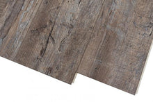 Load image into Gallery viewer, Timeless Designs Irrestible Weathered Barn 5.2mm Spc Vinyl Flooring Timeless Designs 
