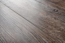 Load image into Gallery viewer, Timeless Designs Irrestible Weathered Barn 5.2mm Spc Vinyl Flooring Timeless Designs 
