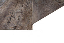 Load image into Gallery viewer, Timeless Designs Irrestible Weathered Barn 5.2mm Spc Vinyl Flooring Timeless Designs 
