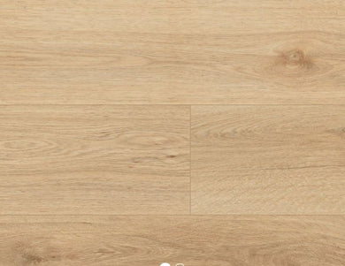 US Floors Coretec Vinyl Flooring VV0117-01020 Springfield Oak Luxury Vinyl Flooring Coretec 