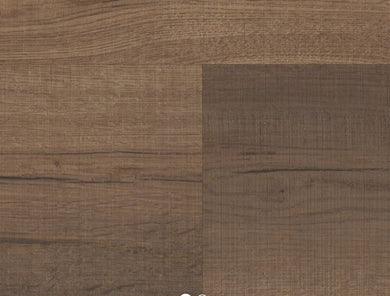 US Floors Coretec Vinyl Flooring VV017-01011 Chandler Oak Luxury Vinyl Flooring Coretec 