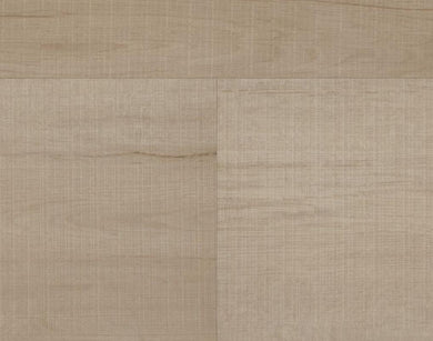 US Floors Coretec Vinyl Flooring VV017-01022 Hobbs OakOak Luxury Vinyl Flooring Coretec 