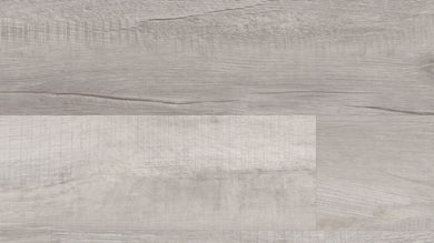 US Floors Coretec Vinyl Flooring VV017-1001 Chesapeak Oak Luxury Vinyl Flooring Coretec 