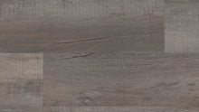 Load image into Gallery viewer, US Floors Coretec Vinyl Flooring VV017-1002 Galveston Oak Luxury Vinyl Flooring Coretec 
